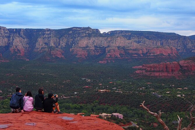 3-Day Grand Canyon South Rim, Zion & Bryce Canyon From Las Vegas - Value check: why the price feels fair for a three-day Grand Circle loop