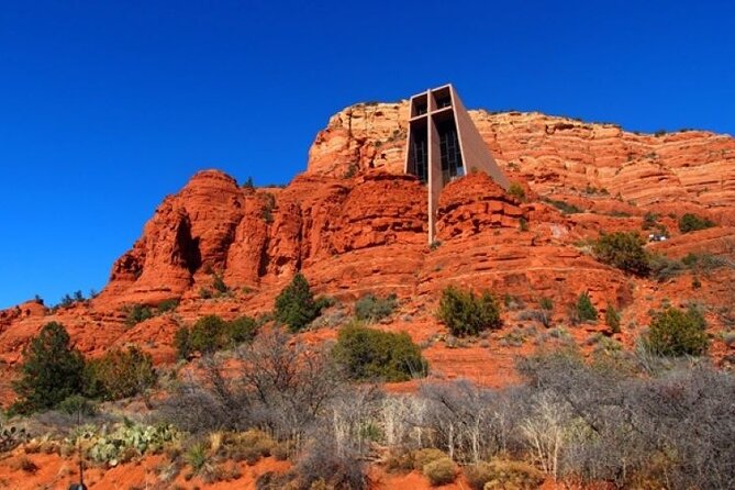 3-Day Grand Canyon South Rim, Zion & Bryce Canyon From Las Vegas - Who this trip fits best, and who should choose differently