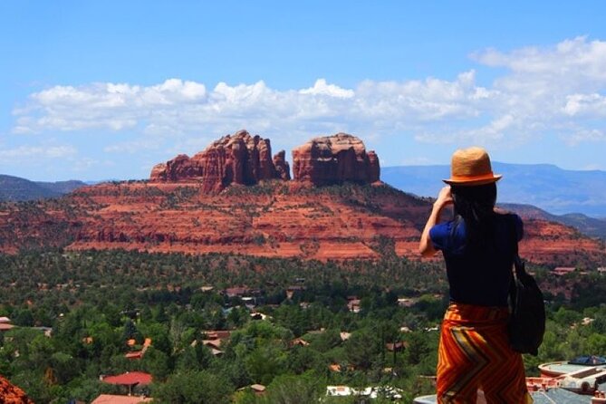 3-Day Grand Canyon South Rim, Zion & Bryce Canyon From Las Vegas - Should you book this 3-day Grand Canyon, Zion and Bryce tour?