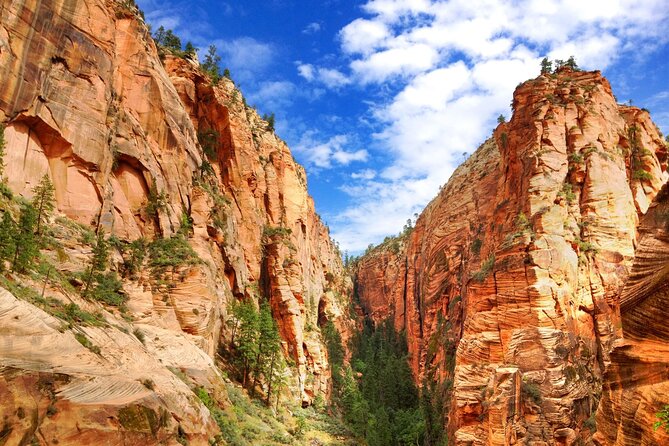 3-Day Southwest National Parks Private Tour from Las Vegas - Practical Tips That Make or Break a 3-Day National Parks Sprint