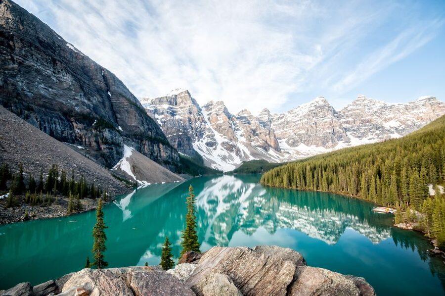 7-Day Yellowstone National Park Rocky Mountain Explorer - Price and What It Covers: Is $1,895 Good Value?