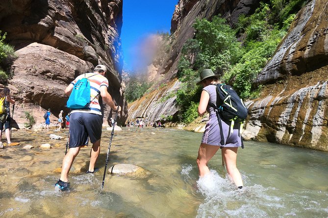 7-Day: Zion, Bryce, Monument Valley, Arches and Grand Canyon Tour - Arches National Park and Canyonlands: Delicate Arch, Moab Stories, and Second-Day Time
