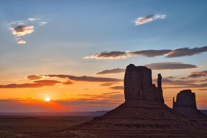 7-Day: Zion, Bryce, Monument Valley, Arches and Grand Canyon Tour - Bryce Canyon’s Hoodoos: Rim Walks, Down-Cliff Hiking, and Weather Reality