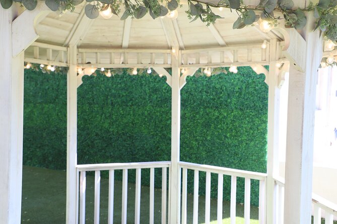 77 Sign & Go Wedding at Hawaiian Wedding Chapel - 77 Sign & Go at Hawaiian Wedding Chapel: The real idea behind it