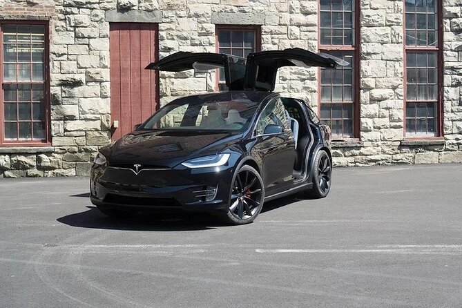 Arrival Private Transfer from Las Vegas Airport to Las Vegas by electric vehicle - Timing rules that affect your stress level: wait time, delays, and flight landings