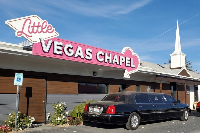Arts District Eats: Food, Art & Culture Walking Tour in Las Vegas - Stop 3: Main Street Peddlers Antique Mall, a Short Break with Personality