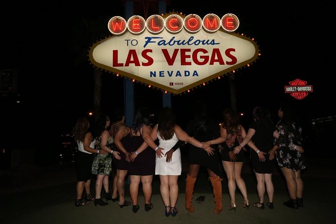 Bachelorette Party Bus Club Crawl - The party host: why people either rave or rage