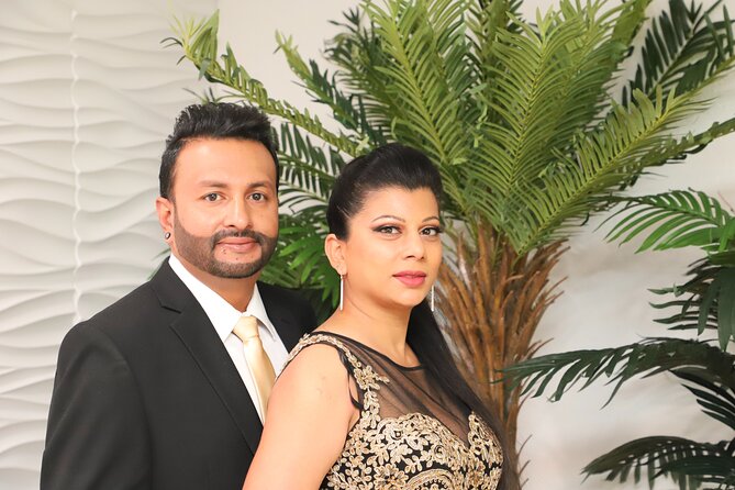 Basic Vow Renewal Ceremony Package - Paradise Wedding Chapel and how it fits your Las Vegas timing