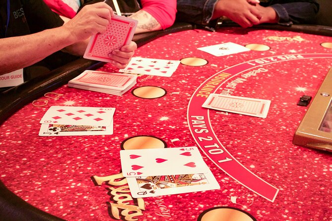 Best Bet Gaming Lessons: Learn to Play Like the Pros - Price and value: $59 plus real money momentum