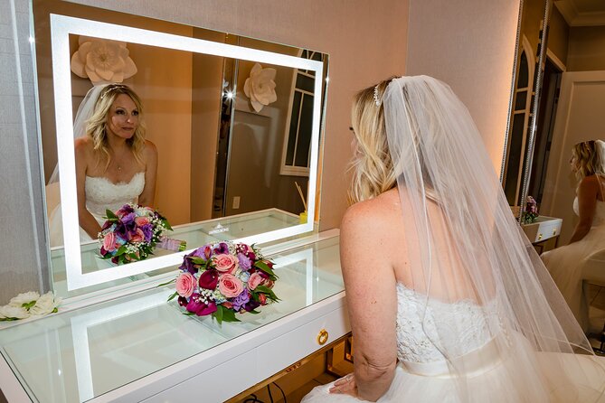 Bliss Chapel Elvis Weddings & Vow Renewal - Legal wedding vs commitment ceremony: do you need a marriage license?