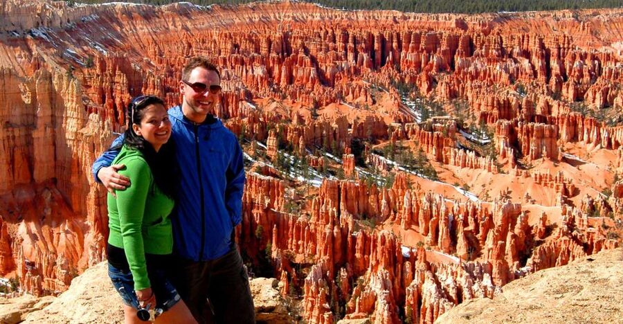 Bryce Canyon and Zion Park Combo Tour From Las Vegas - Key highlights you should know before you go