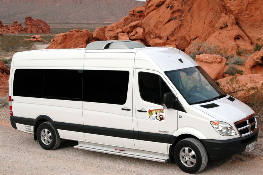 Bryce Canyon and Zion Park Combo Tour From Las Vegas - Practical packing list: what matters most for your feet and day
