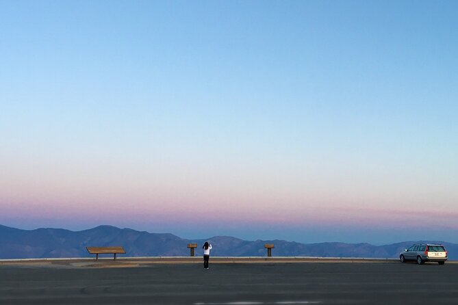 Death Valley Sunrise & Stargazing Day Tour Group Discount for 2 More People - Why This Tour Starts So Early (And Why It Matters)
