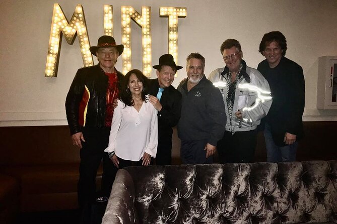 Dimmare's Martinis and Magic® Ticket: Dinner,cocktails & Show - Meet Dimmare, the Astaire Meets Sinatra Magician