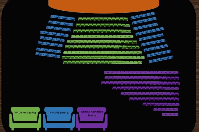 Eddie Griffin: Live and Unleashed at Planet Hollywood Resort - Eddie Griffin Live in Las Vegas: what you are really buying