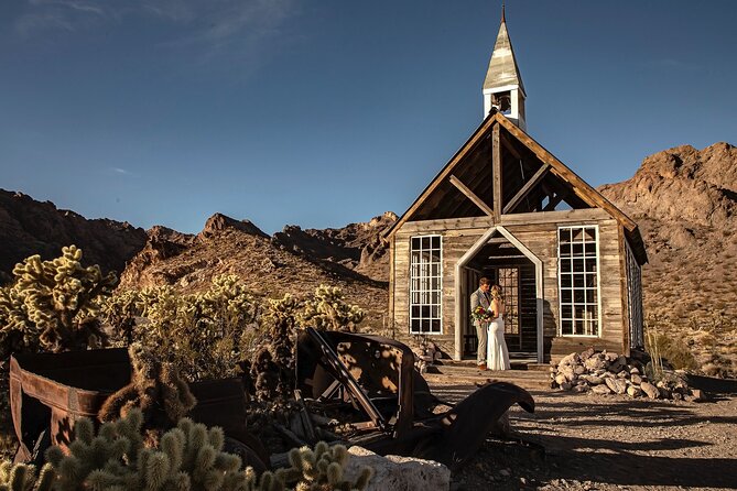 Eldorado Canyon Wedding Package - Weather, walking, and what to wear for Eldorado Canyon