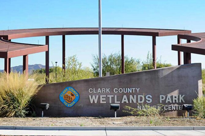Electric Skateboard Tour in Las Vegas (Wetlands) - Price and Value: Why $189 Makes Sense for a Small-Group Outdoor Adventure