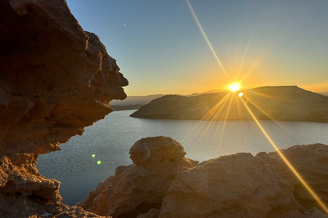 Emerald Cave Sunset Glow Kayak Tour: 3 Caves, Wildlife & Lights - Should you book this glowing kayak tour or pass?