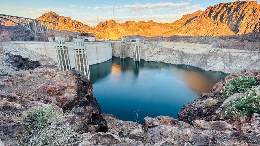 Excursion al Gran Cañon en español - Las Vegas - Skywalk vs SkyView: What’s Included and What Costs Extra