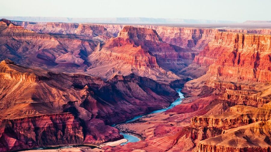 From Las Vegas: Grand Canyon, Bryce Canyon & Zion 4-Day Tour - What is not included, plus the money math before you go