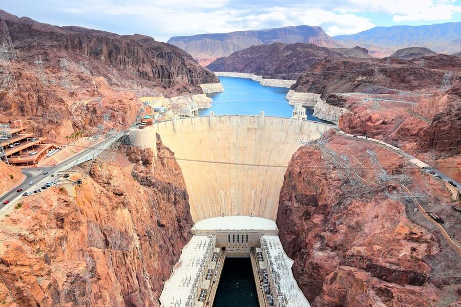 From Las Vegas: Grand Canyon Half-Day Sleep In Tour - Who Should Book This Tour, and Who Might Want to Skip It