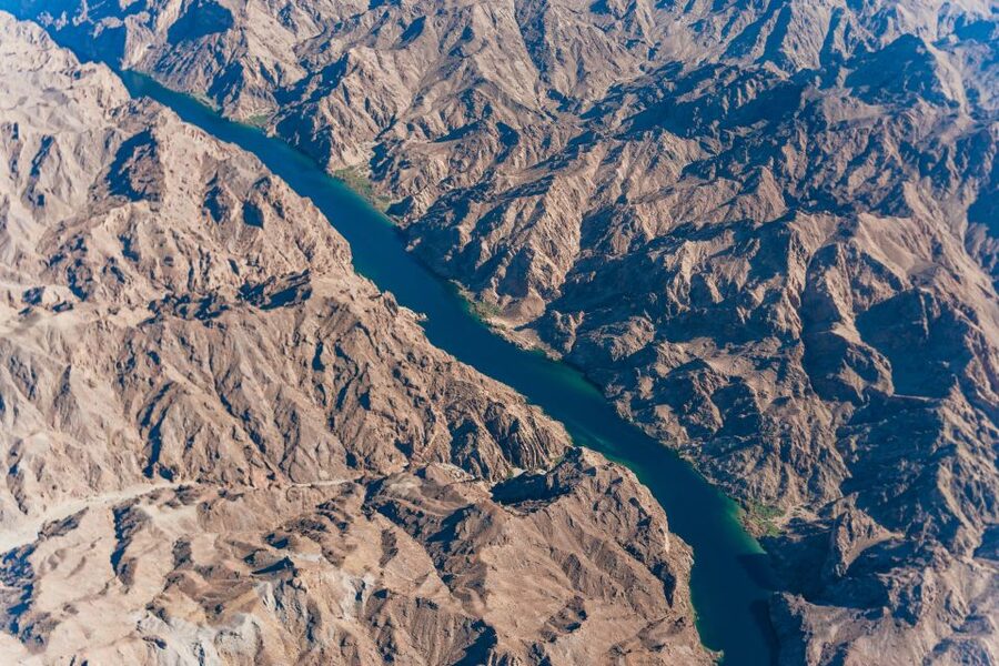 From Las Vegas: Grand Canyon Helicopter Air Tour - Who this tour suits best, and who should choose differently