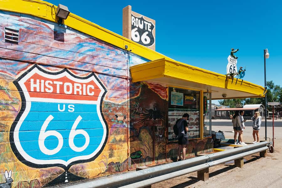 From Las Vegas: Grand Canyon South Rim Day Trip - Price and Value at About $86 Per Person