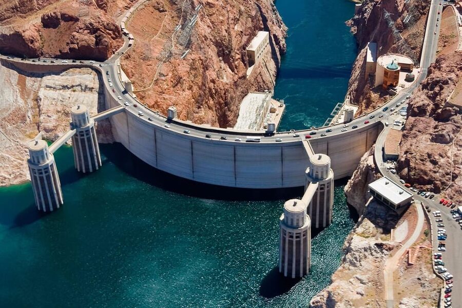 From Las Vegas: Grand Canyon West Rim Helicopter Tour - Who should book this Grand Canyon West Rim helicopter tour?