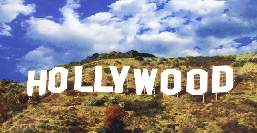 From Las Vegas: Hollywood and Los Angeles Day Trip - Rodeo Drive and classic LA stops, paced for photos