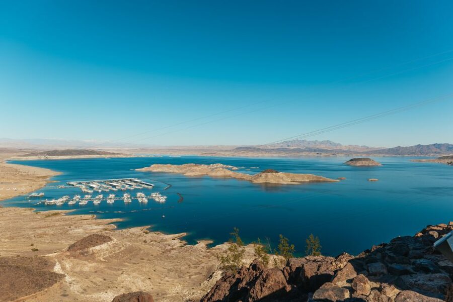 From Las Vegas: Hoover Dam Highlights Tour - Key points to know before you go