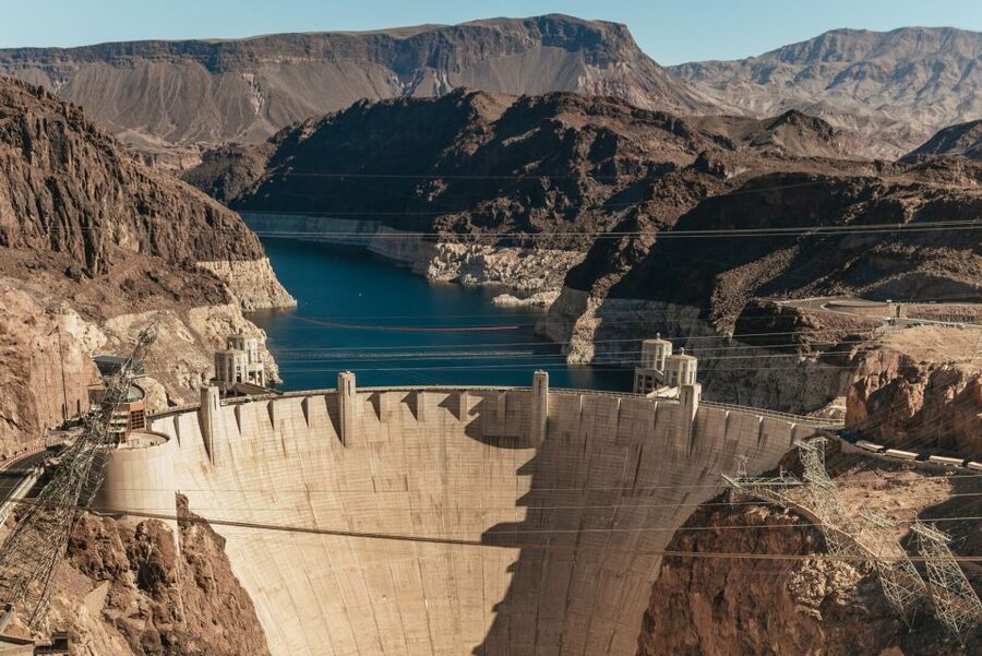 From Las Vegas: Hoover Dam Highlights Tour - Timing matters: how the dam stop can affect Boulder City time