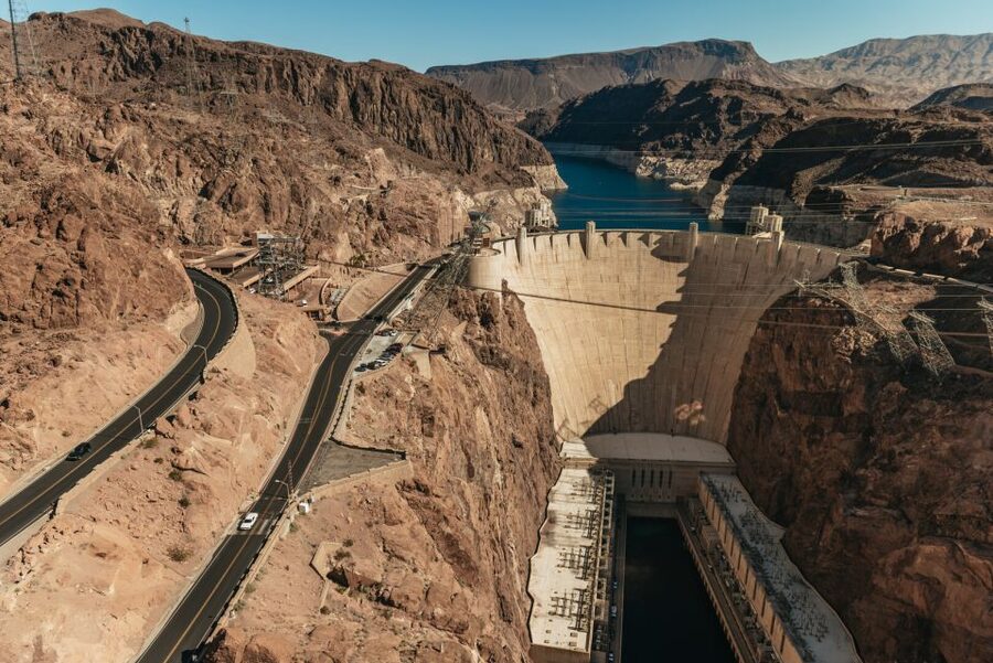 From Las Vegas: Hoover Dam Highlights Tour - Price and what you actually get for $65