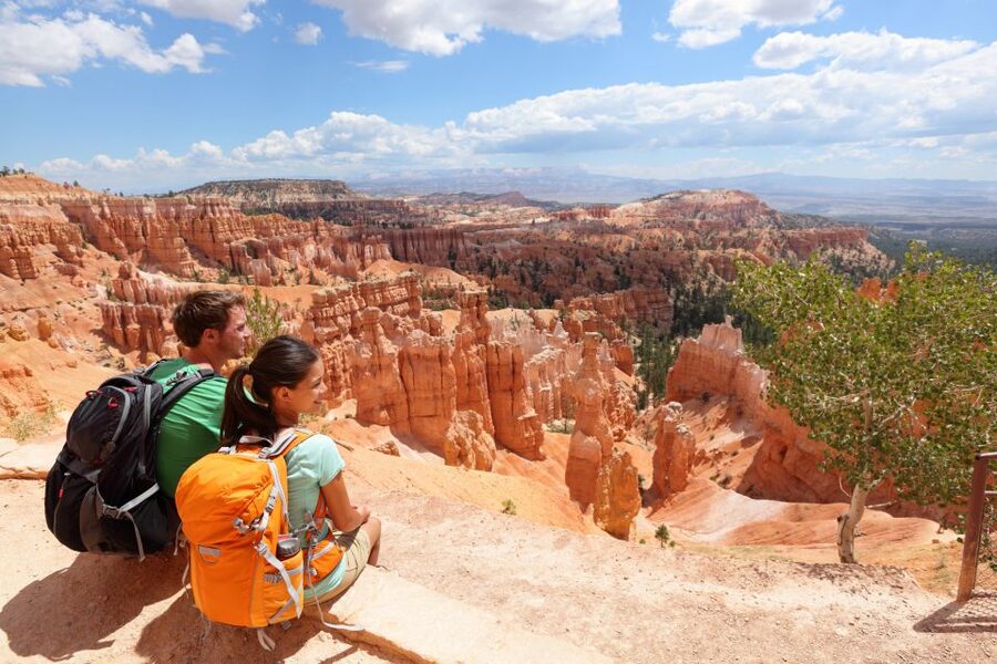 From Las Vegas: Zion and Bryce Canyon Day Trip with Pickup - Value at $239: what you really get for the money