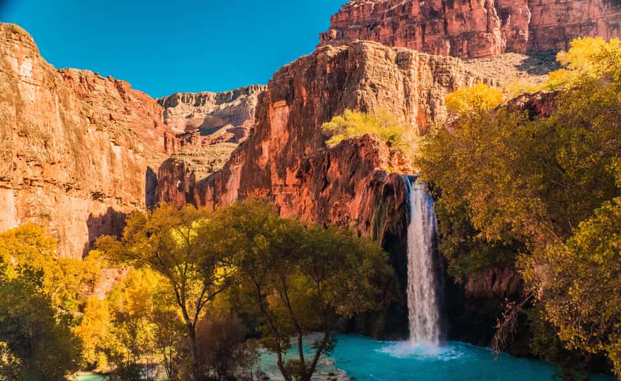 From Las Vegas: Zion National Park Day Trip - Price and what you truly get for $179
