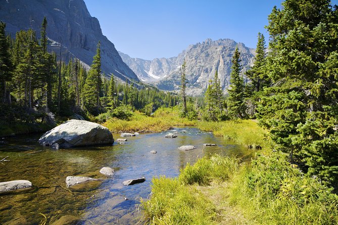 Full-Day Zion National Park Tour from Las Vegas - How Much Time You Really Get in Zion