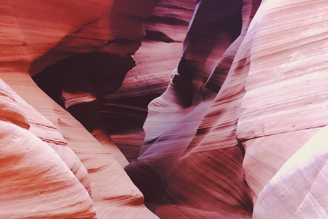 Grand Canyon: 4-in-1 Grand Circle Two-Day Private Tour from Las Vegas - Who should book this tour, and who might prefer a DIY plan