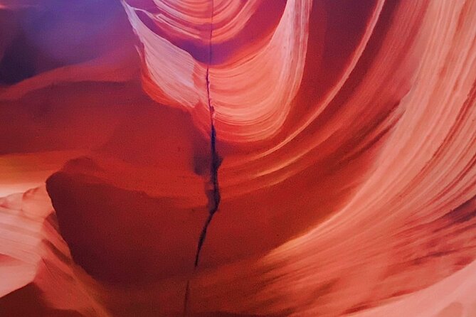 Grand Canyon, Antelope Canyon, and Horseshoe Bend Day Tour - Comfort on a 17 to 19 hour day: the real make-or-break factor