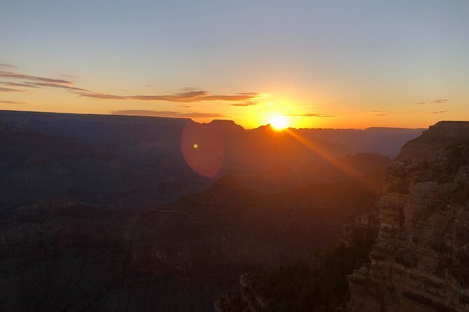 Grand Canyon, Antelope Canyon, Horseshoe Bend Tour from Las Vegas - Price and Value: What $319.41 Covers, and What to Budget