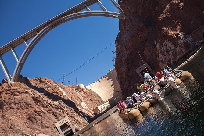 Grand Canyon Helicopter Tour and River Raft or Emerald Cave Kayak - Comfort and seat reality on the Airbus AStar AS 350 B2