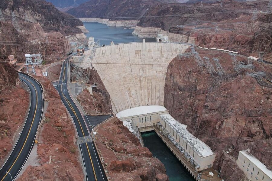 Grand Canyon Hoover Dam and Joshua Tree VIP Small Group Tour - Price and what you truly get for $220
