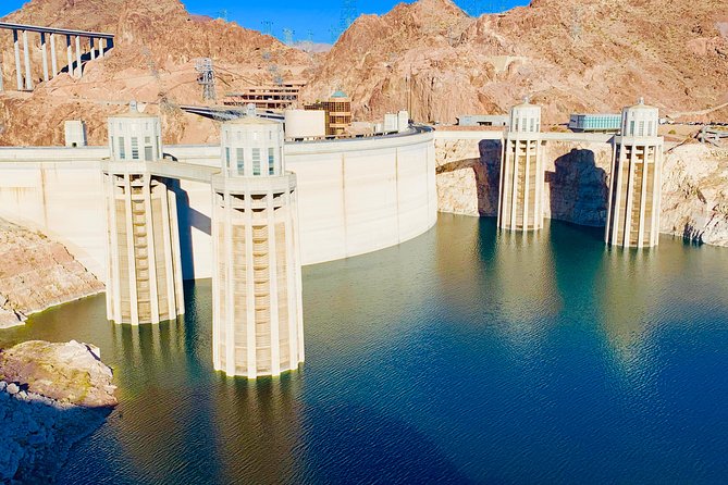 Grand Canyon Tour with Skywalk and Spanish Helicopter Flight - Price and logistics: what you get for $660