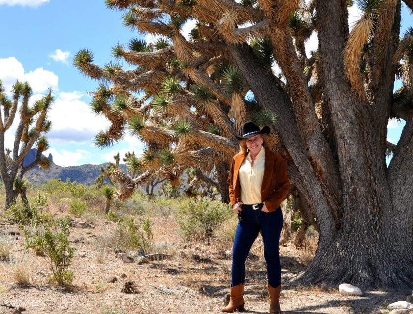Grand Canyon West & Hoover Dam Combo Tour - Who This Combo Tour Suits Best (And Who Should Skip It)