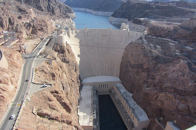 Grand Canyon West Rim Aerial Helicopter Tour - Price and value: what you are really paying for