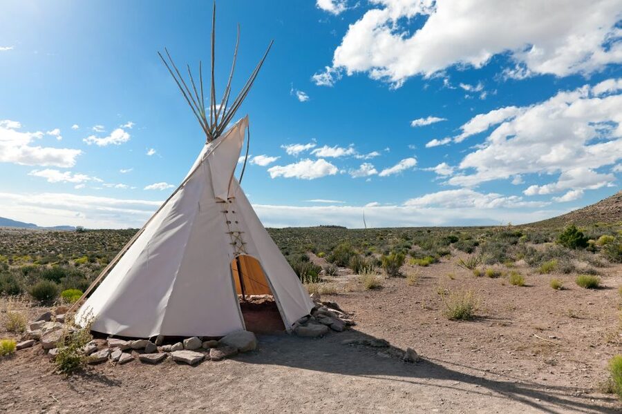 Grand Canyon West Rim: Small Group Day Trip from Las Vegas - Timing, pacing, and when you’ll be back in Las Vegas
