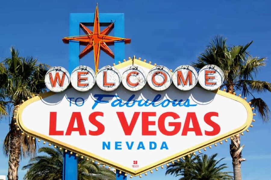 Hoover Dam,7 Magic Mountains VIP Experience Small Group Tour - Price and logistics: is $128 good value for this mix?