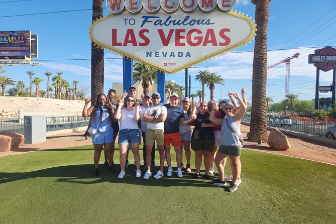 Hoover Dam Powerhouse Tour - Key points to know before you go