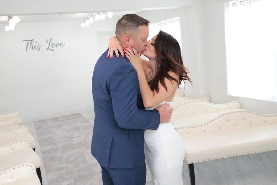 International Wedding Service with Apostille - Cost and value: when this package makes sense
