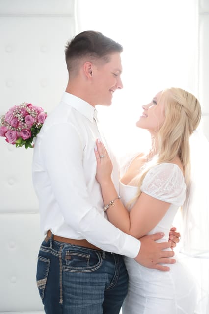 International Wedding Service with Apostille - Nevada marriage license basics: the cost, the hours, and what’s required