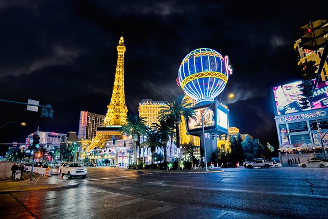 Kings of Vegas: Mobsters and Casinos Highroller Speakeasy Crawl - Hotel Apache and the murderous owner angle