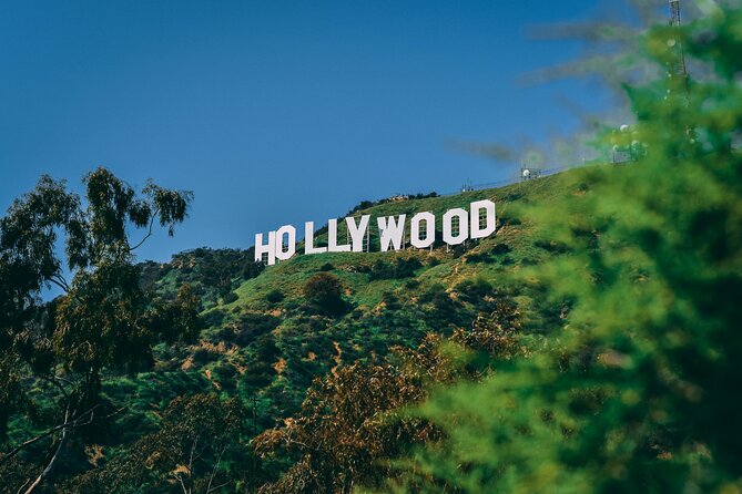 L.End to end: Your unforgettable day in California - Key Highlights You Should Care About